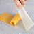 FITA DUPLA FACE SUPER FORTE IMPERMEAVEL + FIXAÇAO 2CM X 20M - Imagem 4