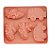 MOLDE SILICONE CARROS CARRINHOS RELAMPAGO FONDANT BISCUIT - Imagem 1