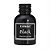 TINTA PARA CANETA PENA TINTEIRO 30ML RECARGA CANETA PENA - Imagem 1