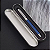 CANETA TINTEIRO EXECUTIVA PENA AZUL CAIXA METAL 0,5MM LUXO - Imagem 10
