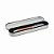 CANETA TINTEIRO EXECUTIVA PENA COBRE CAIXA METAL 0,5MM LUXO - Imagem 4