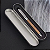 CANETA TINTEIRO EXECUTIVA PENA COBRE CAIXA METAL 0,5MM LUXO - Imagem 2