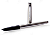CANETA TINTEIRO EXECUTIVA CALIGRAFIA 0,38MM EXTRA FINA N2723 - Imagem 3