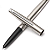 CANETA TINTEIRO EXECUTIVA CALIGRAFIA 0,38MM EXTRA FINA N2723 - Imagem 6