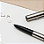 CANETA TINTEIRO EXECUTIVA CALIGRAFIA 0,38MM EXTRA FINA N2723 - Imagem 7