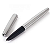 CANETA TINTEIRO EXECUTIVA CALIGRAFIA 0,38MM EXTRA FINA N2723 - Imagem 1