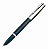 CANETA TINTEIRO EXECUTIVA 0,38MM CALIGRAFIA CONVITE GN2739 - Imagem 5