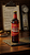 Cerveja Fuller's London Pride, garrafa 500ml - Imagem 4