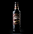 Cerveja Fuller's London Porter, garrafa 500ml - Imagem 4