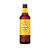 Cerveja Fuller's Honey Dew, garrafa 500ml - Imagem 1