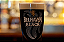 Cerveja Belhaven Scottish Stout, lata 440ml - Imagem 2
