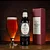 Cerveja Fuller's Vintage Ale 2021, garrafa 500ml - Imagem 4