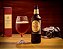 Cerveja Fuller's Vintage Ale 2021, garrafa 500ml - Imagem 2