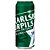 Cerveja Karlsbrau Urpils, lata 500ml - Imagem 1