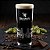 Copo de Cerveja Belhaven Brewery, Pint 568ml - Imagem 2