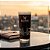 Copo de Cerveja Belhaven Brewery, Pint 568ml - Imagem 3
