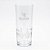 Copo de Cerveja Belhaven Brewery, Pint 568ml - Imagem 1