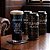 Copo de Cerveja Belhaven 300Years, Pint 568ml - Imagem 2