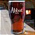 Copo de Cerveja Greene King Abbot Ale, Pint 568ml - Imagem 2