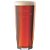 Copo de Cerveja Old Speckled Hen, Pint 568ml - Imagem 2