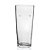 Copo de Cerveja Old Speckled Hen, Pint 568ml - Imagem 1