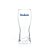 Copo de Cerveja Wittekerke Witbier, Half Pint 250ml - Imagem 1
