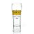 Copo de Cerveja Fuller's Frontier, Pint 568ml - Imagem 1