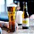 Copo de Cerveja Fuller's Frontier, Pint 568ml - Imagem 2