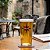 Copo de Cerveja Dark Star, Pint 568ml - Imagem 3