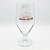 Taça de Cerveja Innis & Gunn, Pint 568ml - Imagem 1