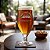 Taça de Cerveja Innis & Gunn, Pint 568ml - Imagem 2