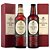 Combo 2 Cervejas Fuller's Vintage Ale (2022+2016) - Imagem 1