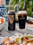 Cerveja Guinness Draught, lata 440ml - Imagem 2
