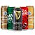 Combo Masters Collection, 5 cervejas especiais - Imagem 1
