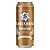 Kit Cerveja Karlsbrau Kellerbier, Lata + Copo - Imagem 2
