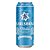 Kit Cerveja Karlsbrau Helles, Lata + Copo - Imagem 2