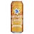 Cerveja Karlsbrau Weizen, Pack 12 latas 500ml - Imagem 3