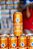 Cerveja Karlsbrau Weizen, Pack 12 latas 500ml - Imagem 2