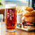 Cerveja Old Speckled Hen, lata 500ml - Imagem 2