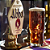 Cerveja Greene King Abbot Ale, lata 500ml - Imagem 2