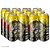Cerveja Slash Citrus, Caixa c/ 12 latas 500ml - Imagem 1