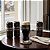 Kit Especial Belhaven Black Scottish Stout - 3 Latas + Copo 436ml - Imagem 2