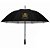 Guarda-chuva Fuller's - Imagem 1