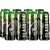 Cerveja Slash IPA, pack com 8 latas 500ml - Imagem 1