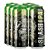 Cerveja Slash IPA, pack com 6 latas 500ml - Imagem 1