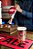 Combo Fuller's, 5 Cervejas + Copo London Pride - Imagem 7