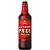 Combo Fuller's, 5 Cervejas + Copo London Pride - Imagem 3