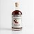 Rabo de Galo Bitter & Co., garrafa 750ml - Imagem 1