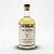 Dry Martini Bitter&Co., garrafa 750ml - Imagem 1