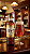 Cerveja Fuller's 1845, garrafa 500ml - Imagem 2